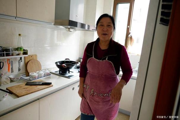 湖南常德澧縣海外勞務(wù)改變現(xiàn)況英國