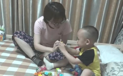 湖南湘西龍山勞務(wù)派遣哪家好新西蘭
