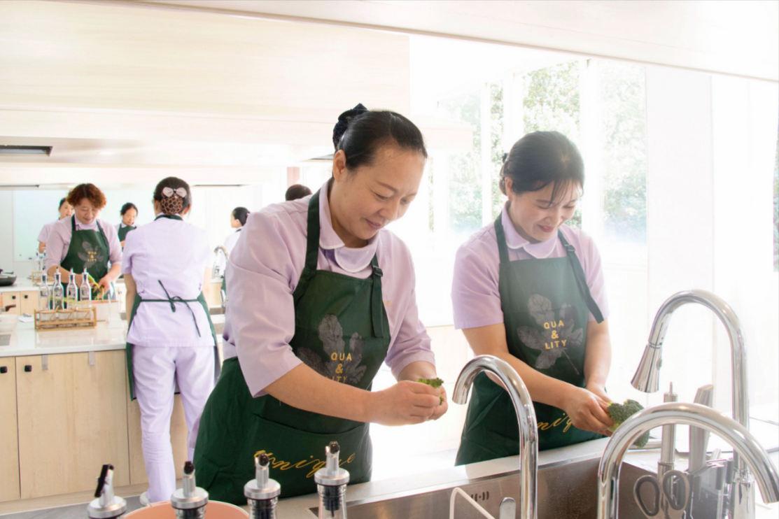 湖北黃岡黃州區(qū)海外工作哪個(gè)國家掙得多