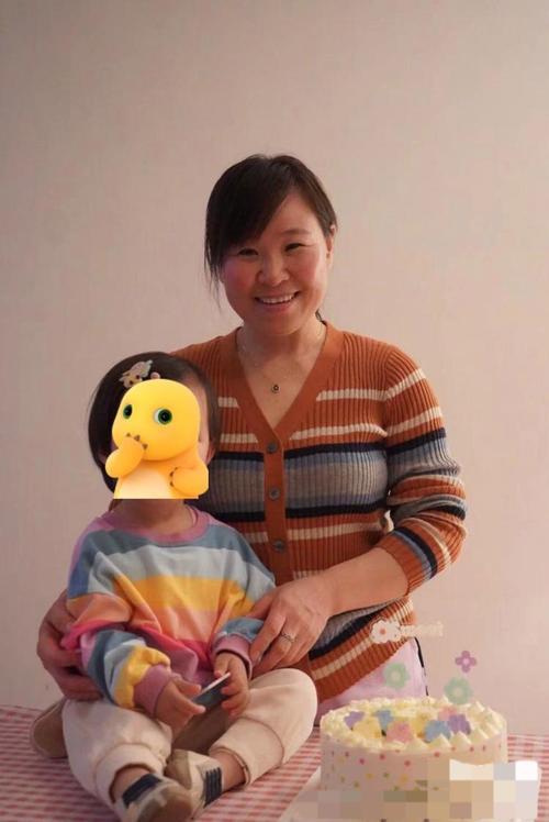 云南普洱西盟佤族自治海外工作哪個國家掙得多