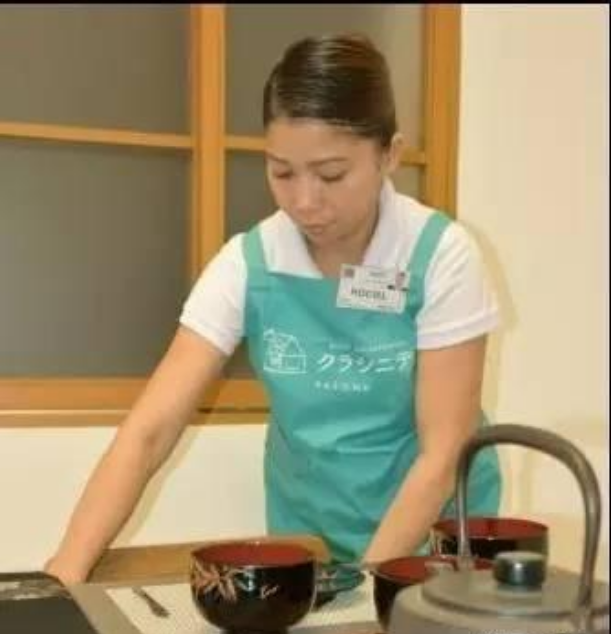 河南漯河郾城區(qū)出國打工哪個(gè)國家掙得多