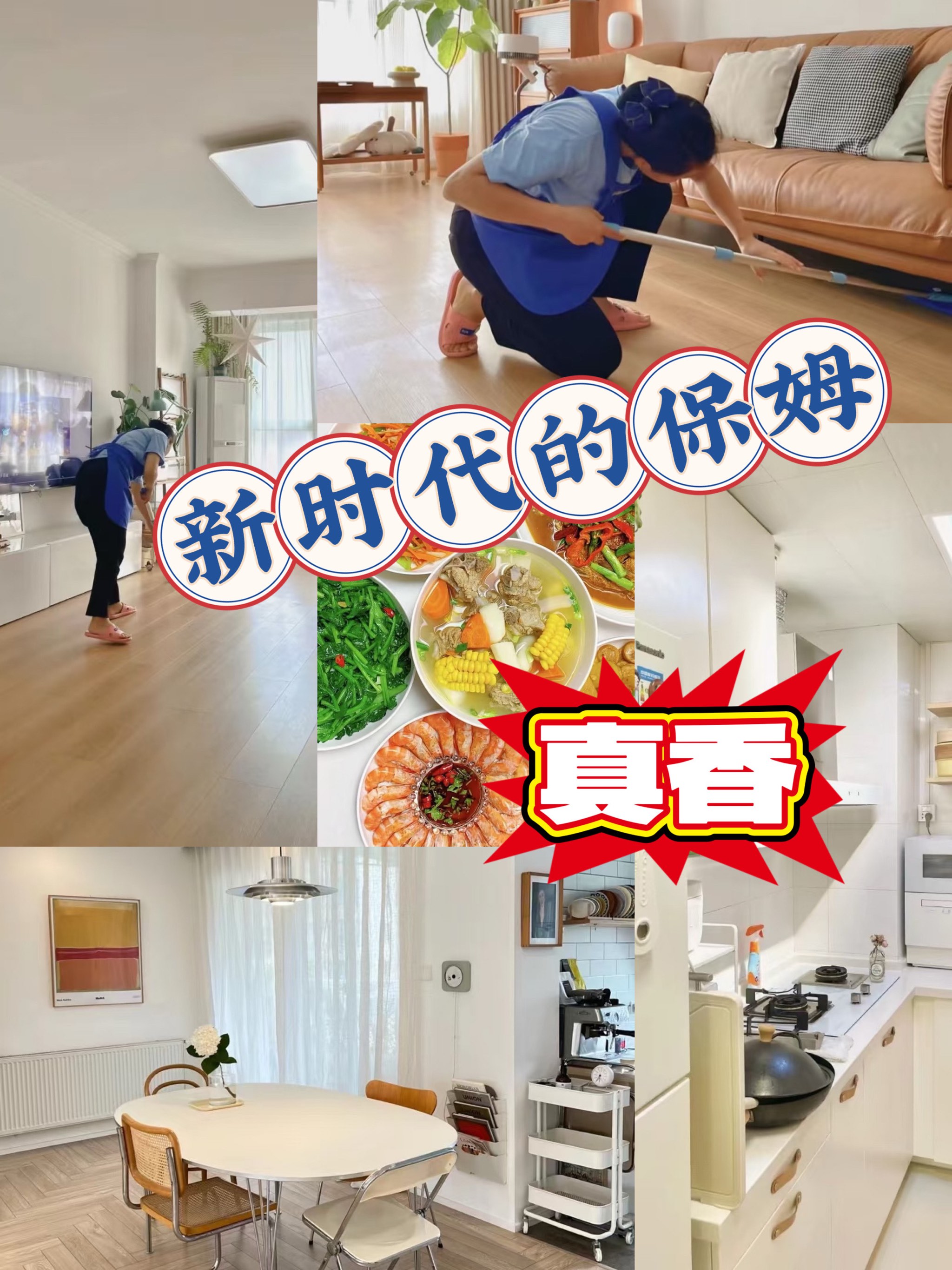 江蘇鹽城濱海出國勞務(wù)能掙多少錢