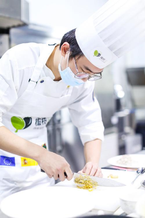 河南周口沈丘勞務(wù)派遣哪家好