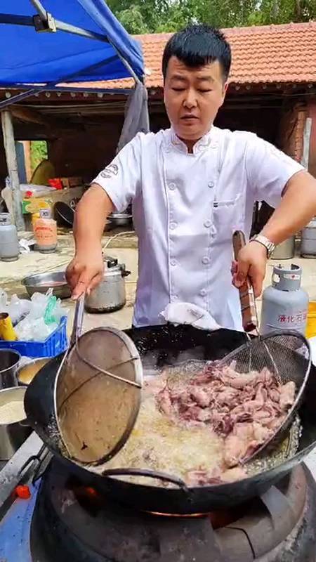 浙江衢州勞務(wù)派遣德國(guó)能掙多少錢