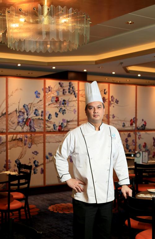 河南駐馬店遂平海外勞務(wù)正規(guī)工簽