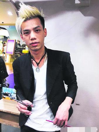 湖北黃岡蘄春勞務派遣哪個國家掙得多