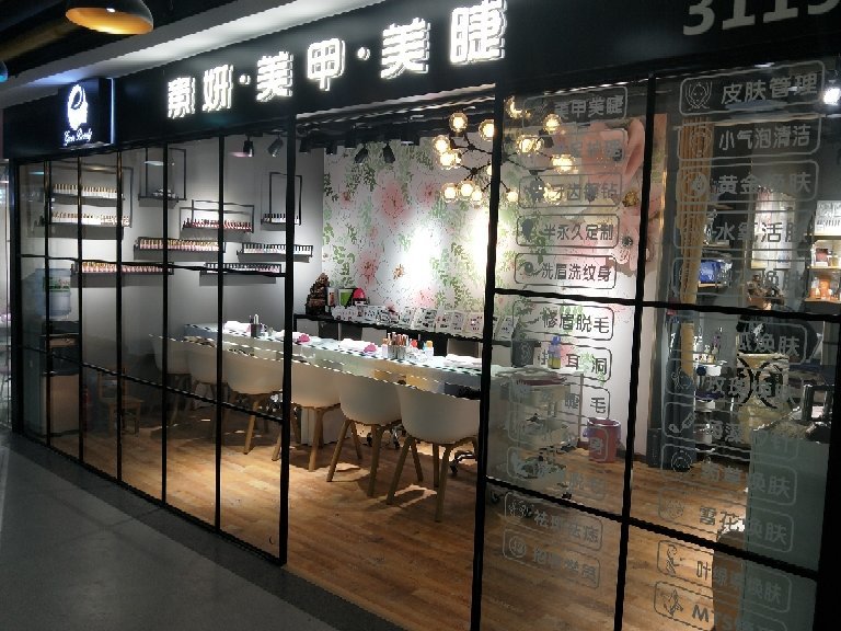 山西運城海外工作新西蘭正規(guī)工簽