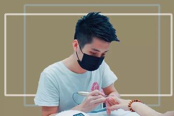湖南湘西古丈海外勞務(wù)正規(guī)工簽