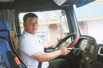 河南開封鼓樓區(qū)出國打工哪家好