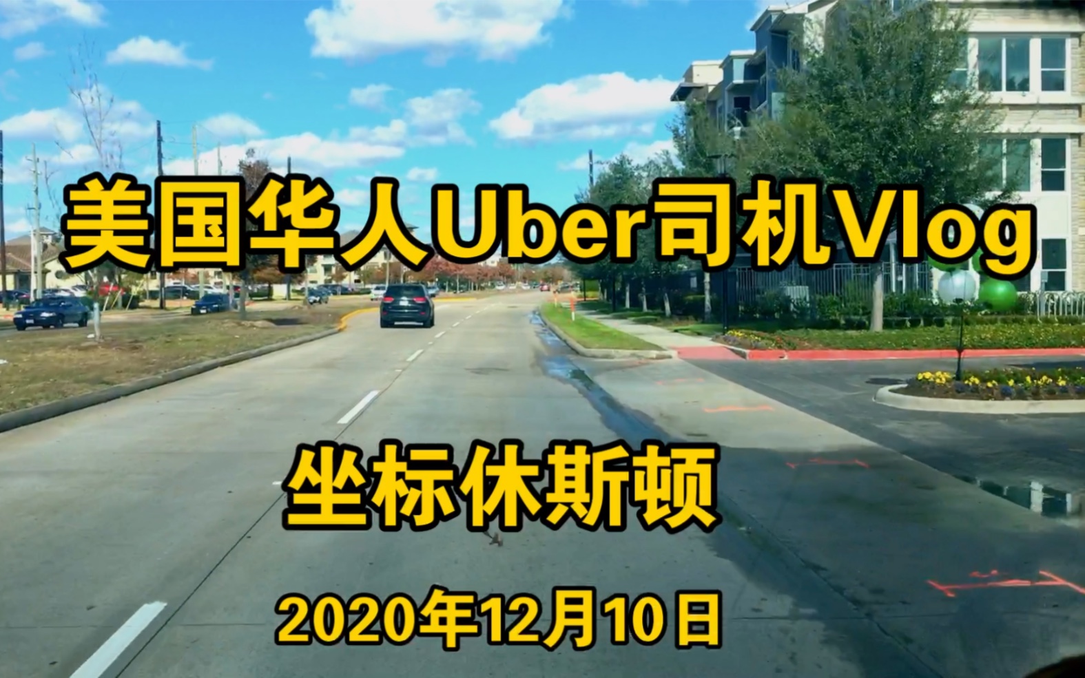 云南文山廣南國外工作正規(guī)簽證