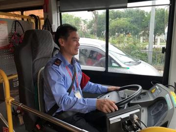 湖南郴州嘉禾海外勞務哪家好英國