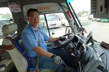 河南開封禹王臺勞務派遣一年能掙多少錢