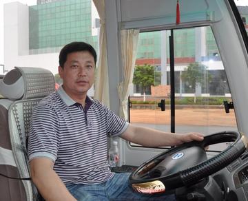 湖南懷化芷江侗族自治出國(guó)勞務(wù)高薪工作意大利