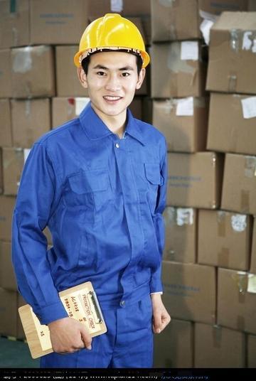 吉林延邊敦化海外工作正規(guī)工簽