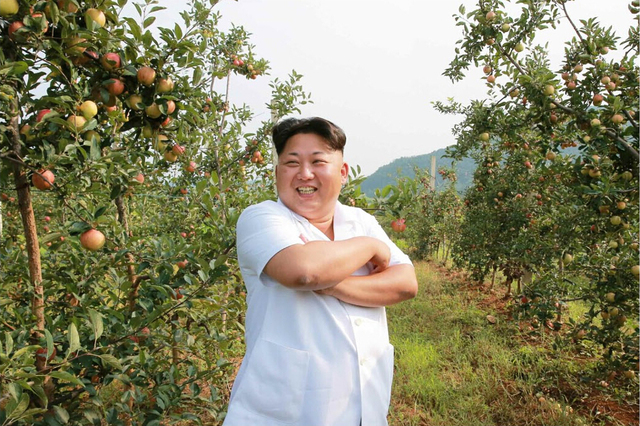 湖南郴州嘉禾海外勞務哪家好英國
