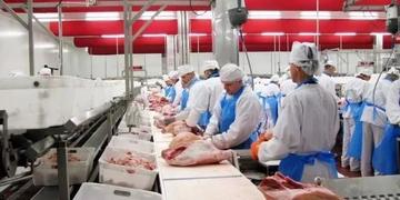 河北石家莊正定海外勞務(wù)一年能掙多少錢