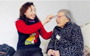 河北秦皇島青龍出國勞務(wù)一年可以賺到多少錢