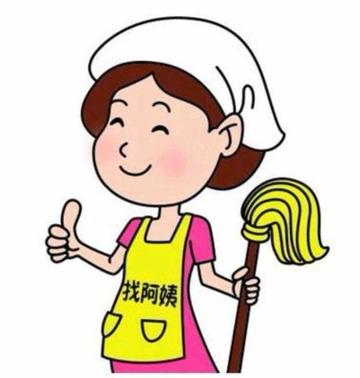 湖北隨州曾都區(qū)勞務派遣正規(guī)工作簽證