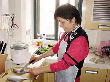 四川綿陽游仙區(qū)勞務(wù)派遣哪家好
