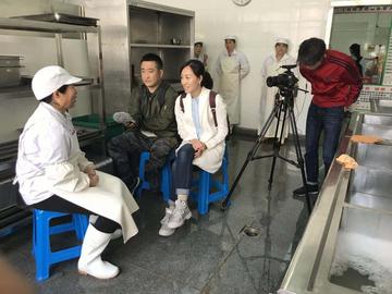 河北秦皇島青龍出國勞務(wù)一年可以賺到多少錢