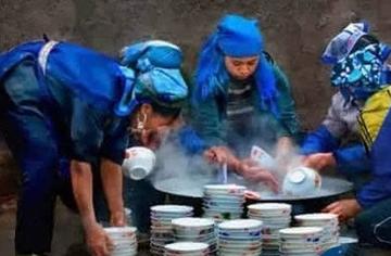 廣東茂名茂南區(qū)出國勞務(wù)能掙多少錢