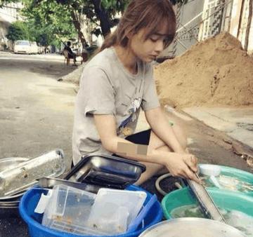 山西晉城陽城國外工作能掙多少錢