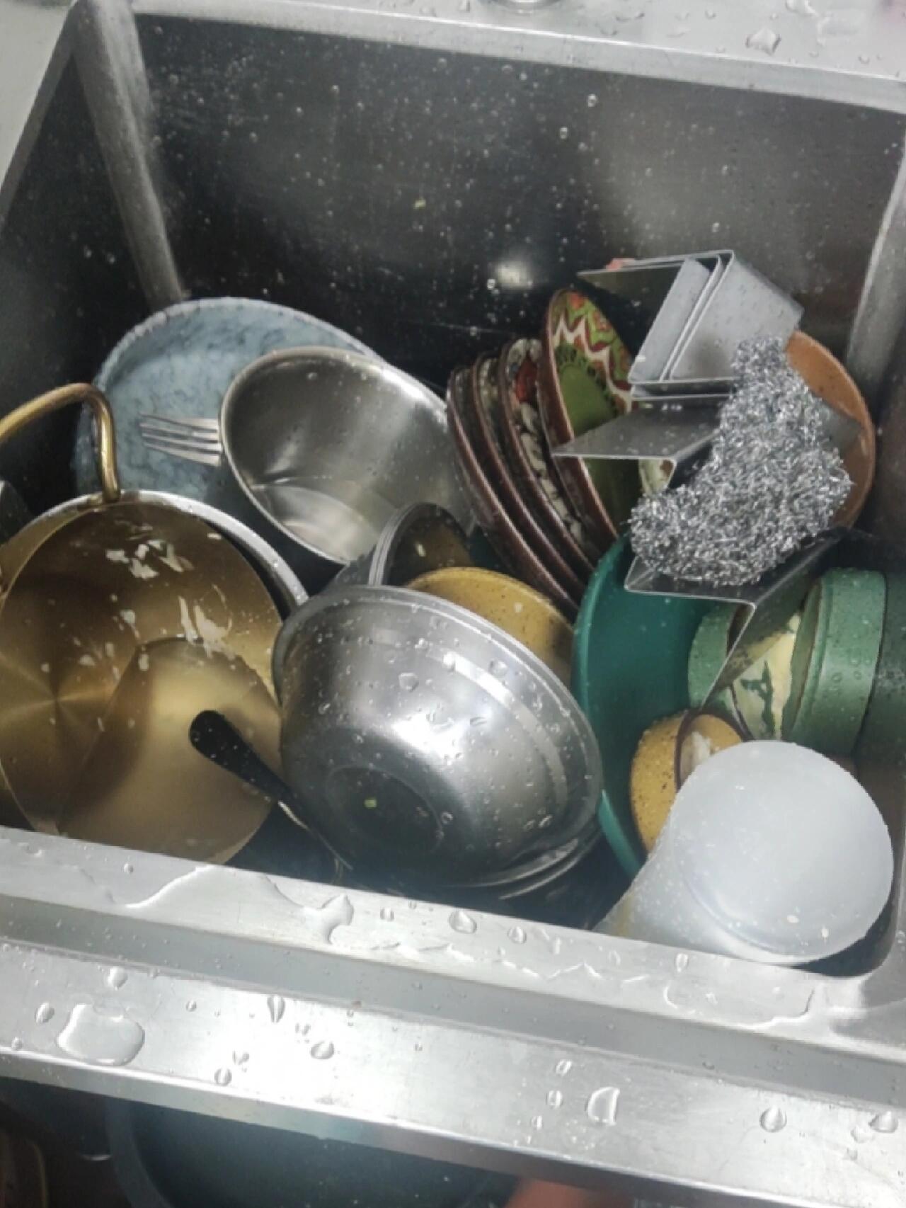 廣西欽州欽北區(qū)勞務(wù)輸出能掙多少錢