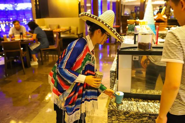 湖南懷化辰溪勞務派遣瑞典哪家好