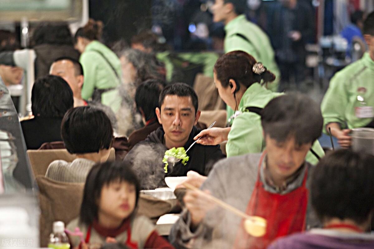 四川樂山井研出國勞務(wù)一年可以賺到多少錢