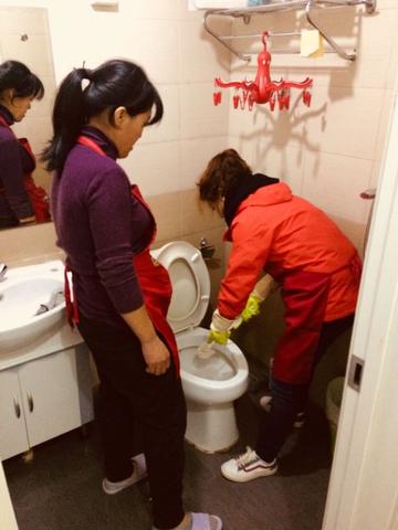 湖北荊門沙洋出國勞務正規工作簽證