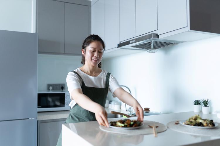 江西贛州全南國外工作哪家好