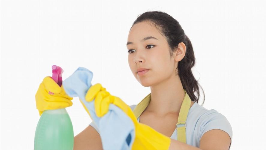 云南保山龍陵海外打工簽證怎么辦
