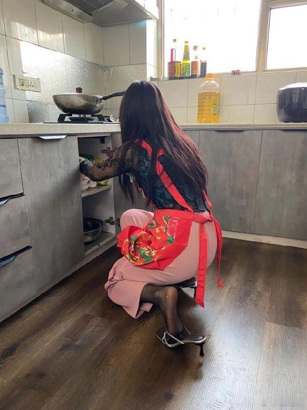 河南洛陽洛寧出國勞務(wù)新西蘭改善生活