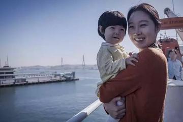 黑龍江佳木斯同江海外勞務(wù)簽證怎么辦