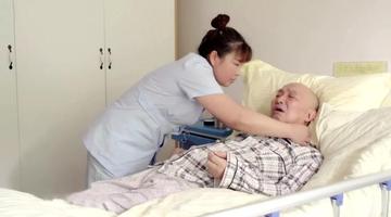 陜西寶雞扶風海外務工正規工作簽證