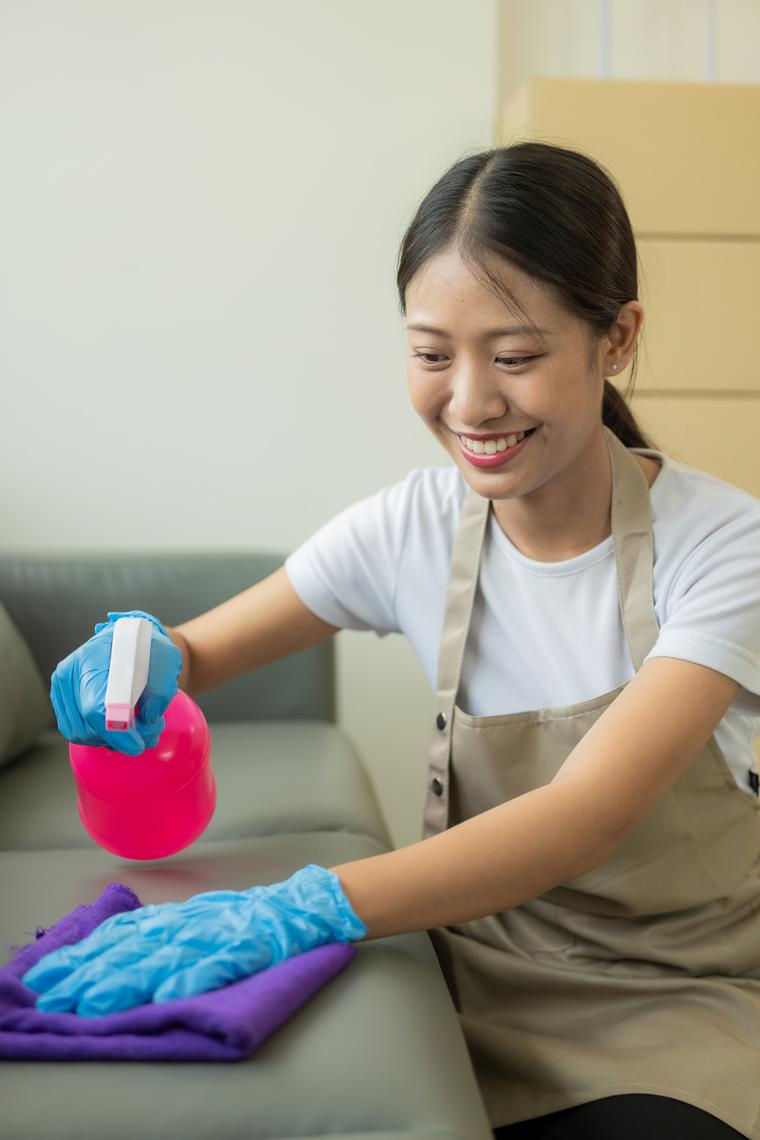 云南昆明盤龍海外工作哪個國家賺得多