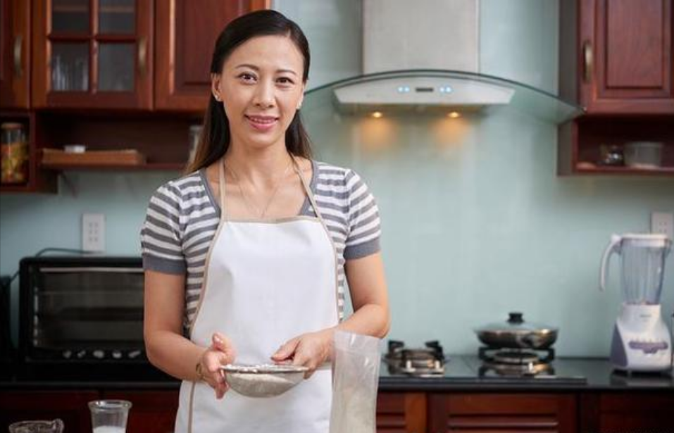 河南新鄉(xiāng)衛(wèi)輝海外勞務(wù)英國哪個(gè)國家掙得多