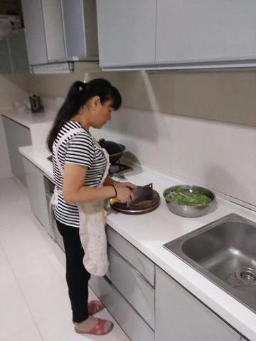 河北張家口陽(yáng)原國(guó)外工作哪個(gè)國(guó)家賺得多