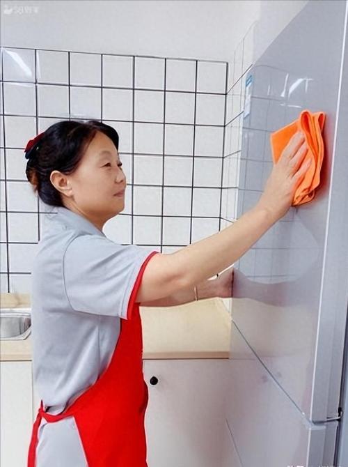 四川南充南部海外勞務(wù)正規(guī)工作簽證