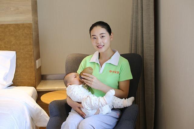 廣東東莞望牛墩海外工作簽證怎么辦
