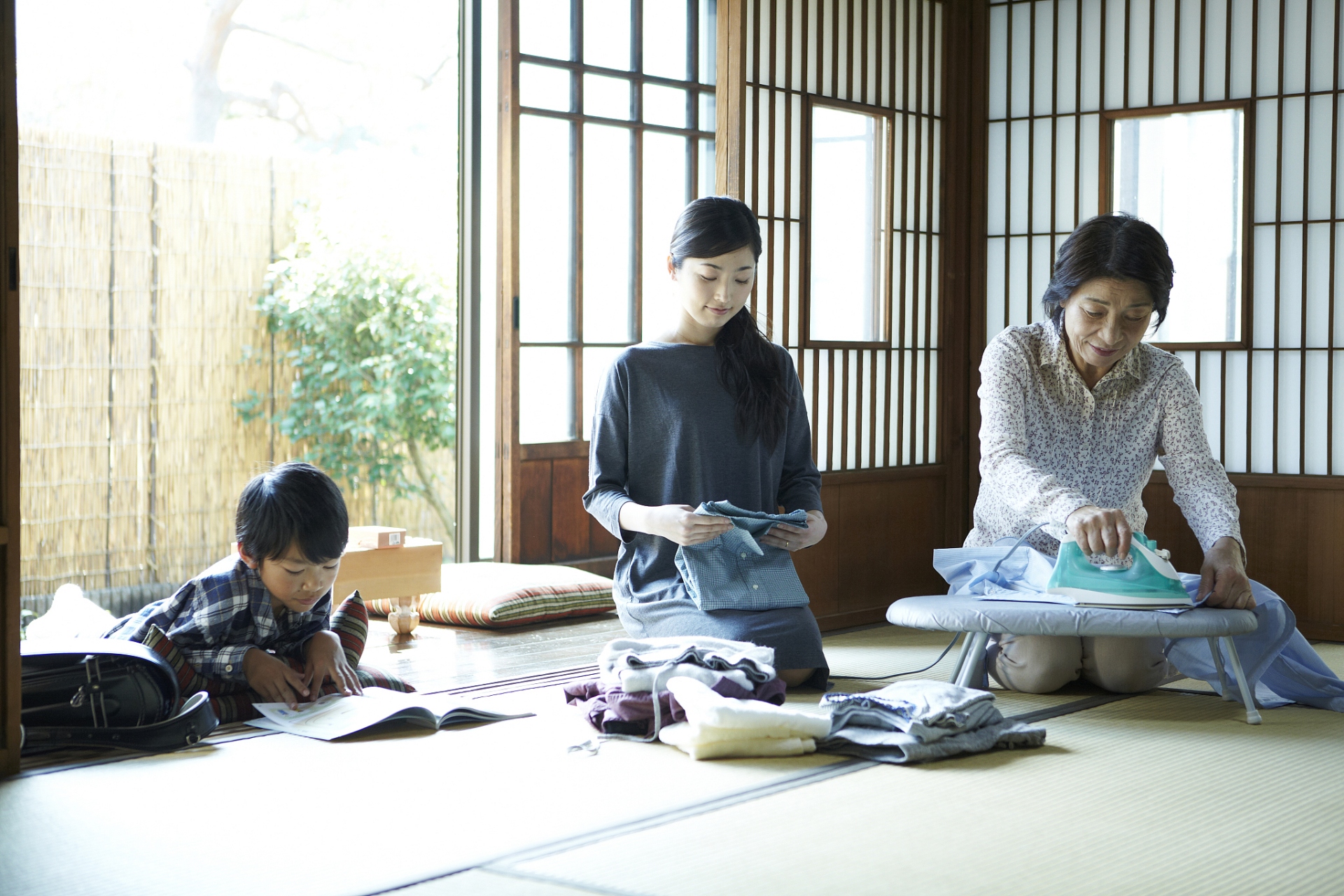 四川廣元朝天區(qū)出國打工一年可以賺到多少錢
