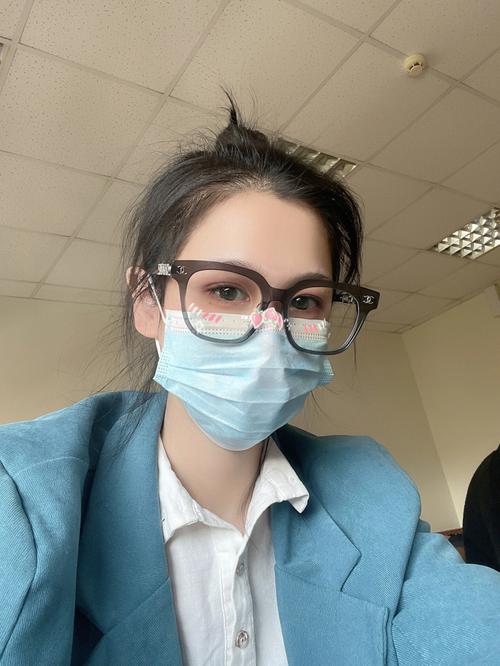 黑龍江齊齊哈爾克東海外工作能掙多少錢