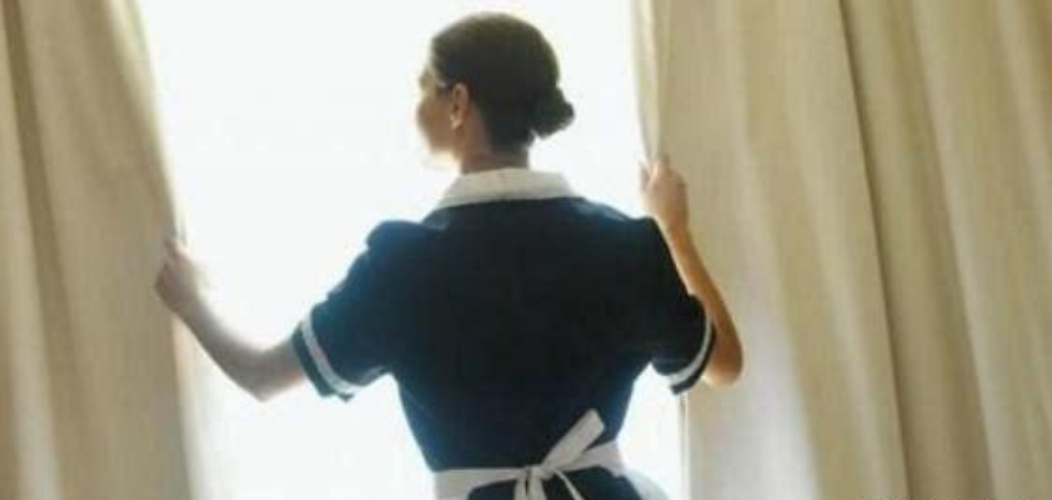 江蘇蘇州吳江區(qū)海外打工一年可以賺到多少錢