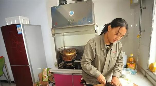 山東濱州無(wú)棣海外務(wù)工正規(guī)工作簽證