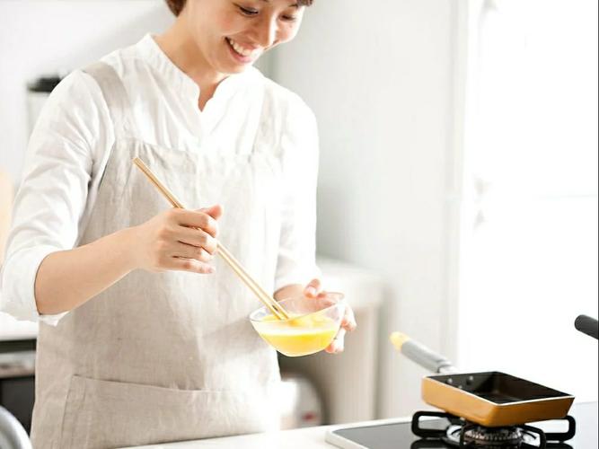 云南麗江玉龍納西族自治勞務(wù)輸出一年可以賺到多少錢
