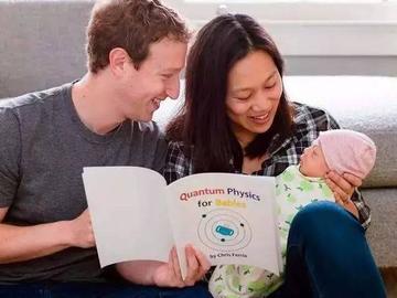 湖南常德臨澧海外打工德國高薪工作