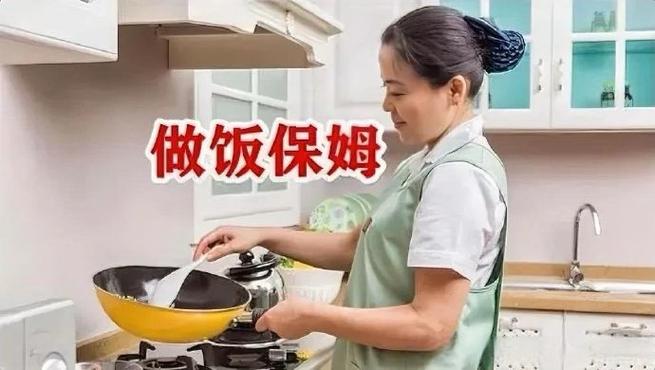 陜西延安志丹勞務(wù)派遣能掙多少錢