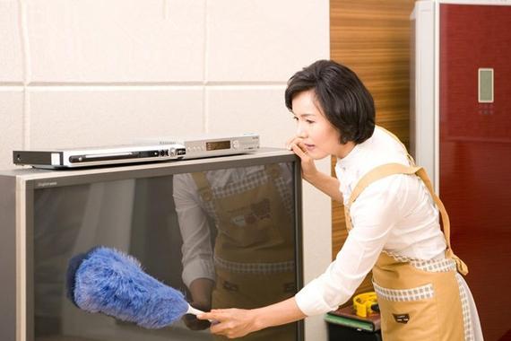 江西贛州寧都出國打工能掙多少錢