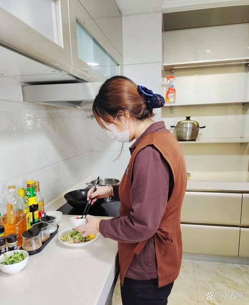 山西臨汾翼城國外工作簽證怎么辦