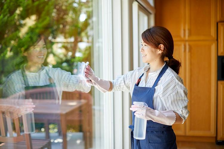 陜西延安志丹海外打工簽證怎么辦